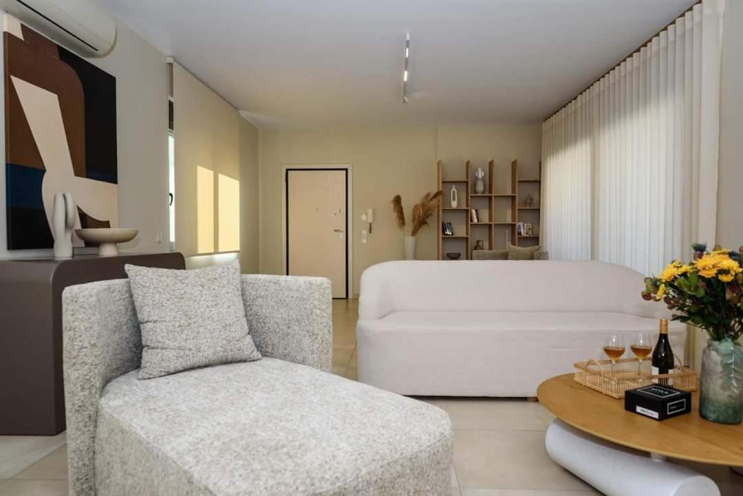 Steliosdimitra Guest House III In Nafplio Exterior photo