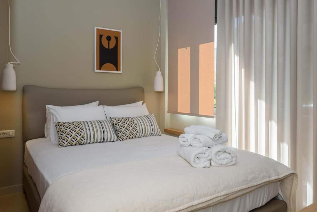 Steliosdimitra Guest House III In Nafplio Exterior photo