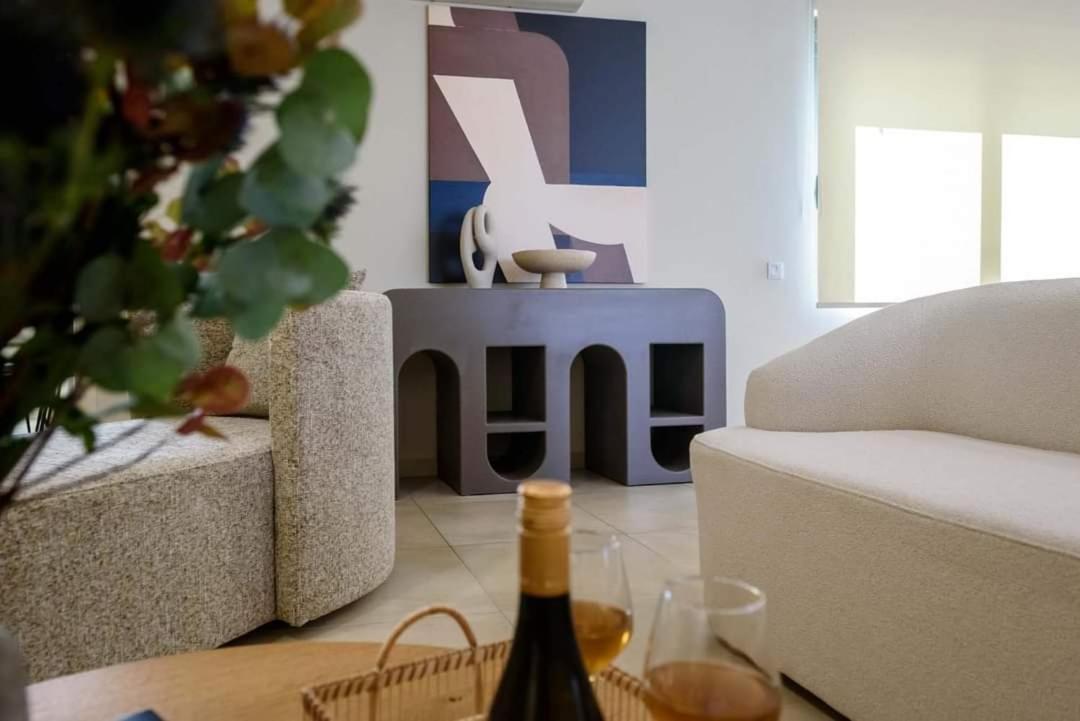 Steliosdimitra Guest House III In Nafplio Exterior photo