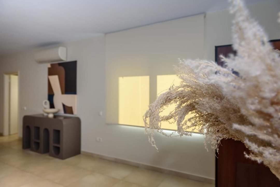 Steliosdimitra Guest House III In Nafplio Exterior photo